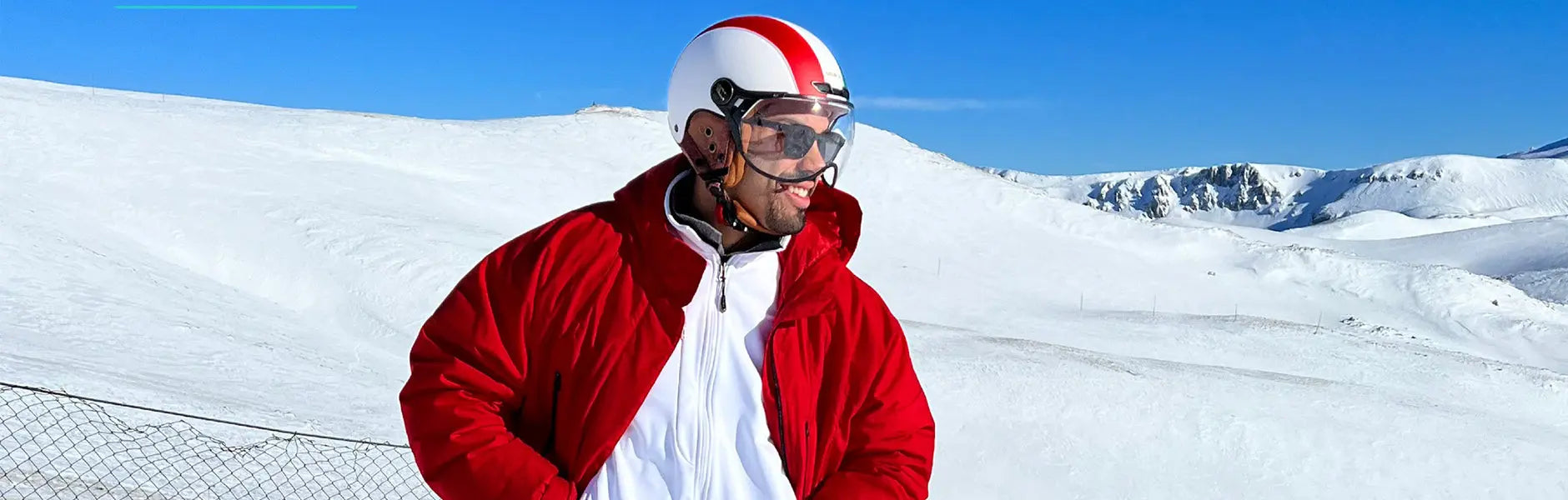 CASCHI JET - Yamoto.it