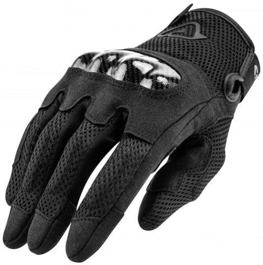 ACERBIS CE RAMSEY MY VENTED GUANTI NERO – Yamoto.it
