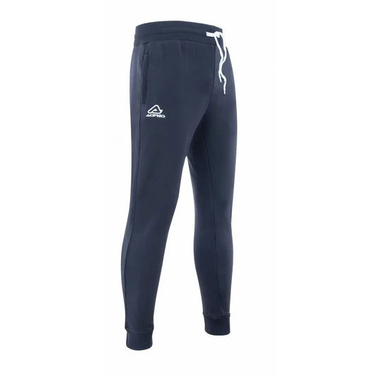 ACERBIS JOGGER Moto Facile Tessile Pantaloni Blu – Yamoto.it