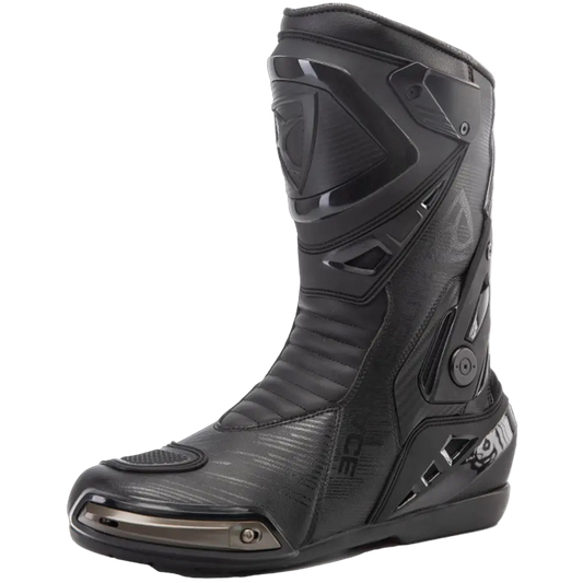 MUGANARAS BOAT-MAN-2390 Phantom Plus Moto Stivali