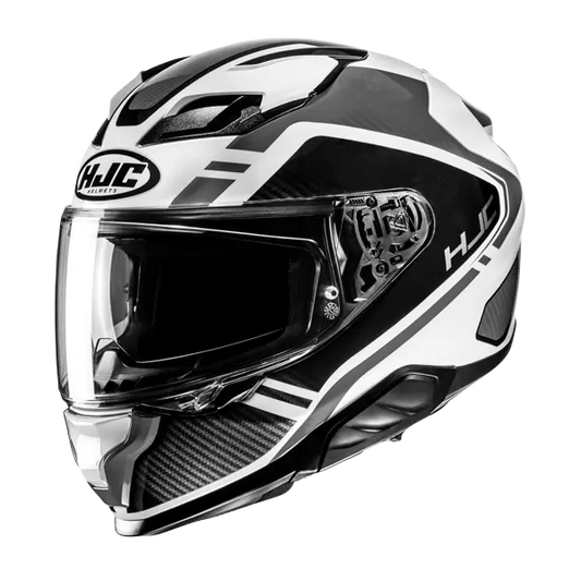 HJC F71 TOZZ MC5 Caschi moto touring sportivi