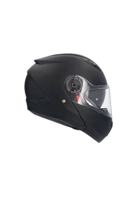 SHIRO SH-508 EXPLORER Moto Modulari Caschi Nero Opaco – Yamoto.it