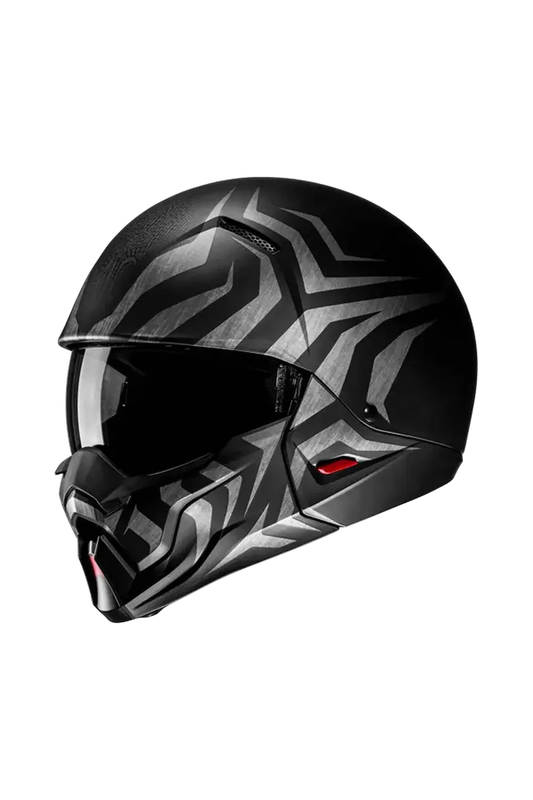 HJC HJC I20 Thorn MC5SF Aperto Moto Mezzo Caschi