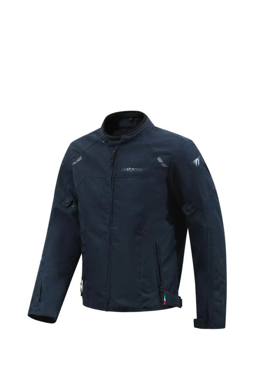 SEVENTY SD-JR65 Piston Tessuto Moto Uomo Giacca – Yamoto.it