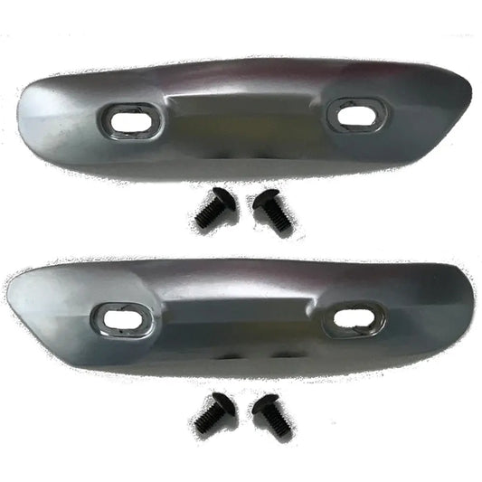 SEVENTY SD-A15 Pack of Two Slides + Screws – Yamoto.it