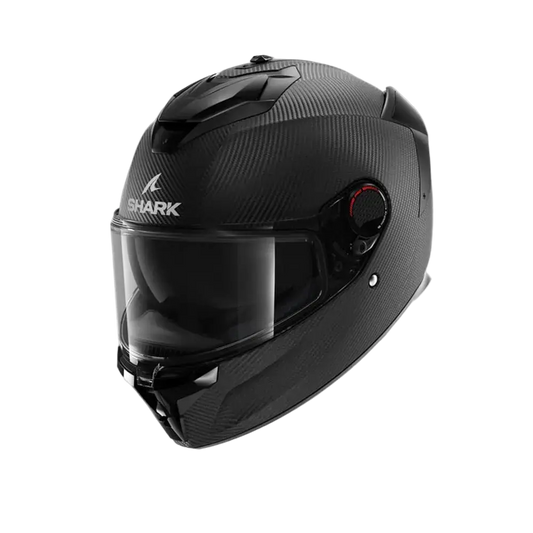 SHARK SPARTAN GT PRO CARBON CASCHI INTEGRALI DA MOTO SKIN MAT – Yamoto.it