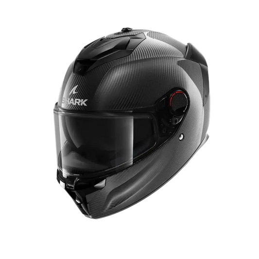 SHARK SPARTAN GT PRO CARBON CASCHI INTEGRALI DA MOTO CARBONIO ANTRACITE – Yamoto.it
