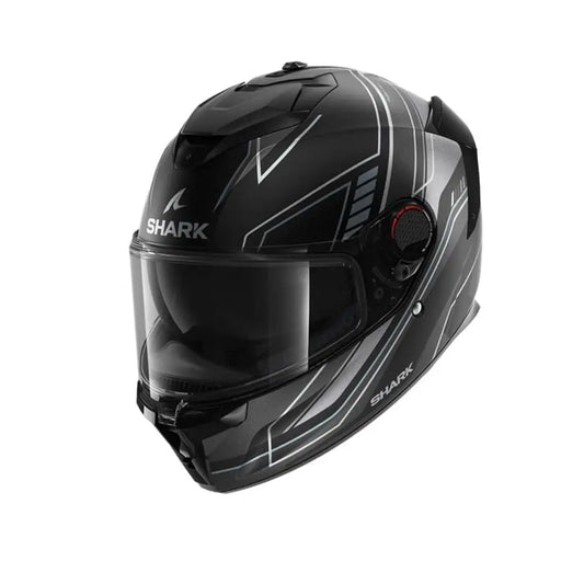 SHARK SPARTAN GT PRO TORYAN CASCHI INTEGRALI DA MOTO – Yamoto.it