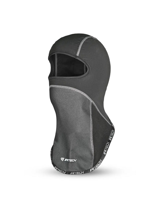 R-Tech Panther 298 Balaclava - Yamoto.it