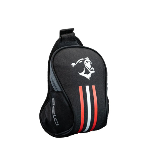 Bela Freedom Borsa da gamba per motociclisti - Yamoto.it