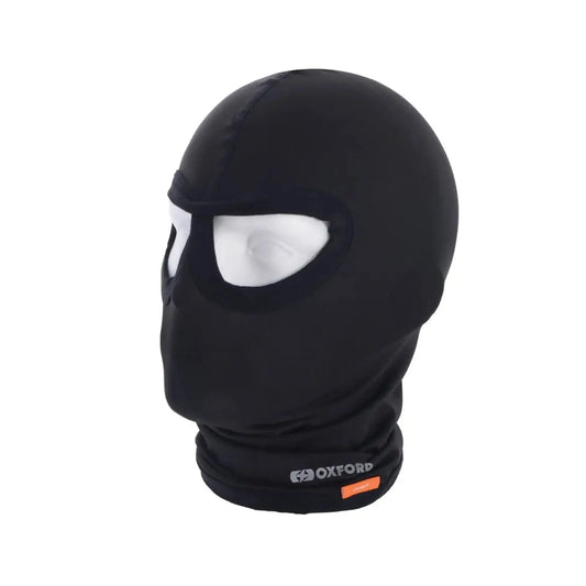 OXFORD Materiale Lycra per passamontagna da moto – Yamoto.it