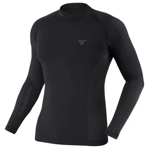 SHIMA BASICOOLER 2.0 SHIRT – Yamoto.it