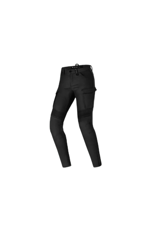 SHIMA GIRO 2.0 LADY BLK