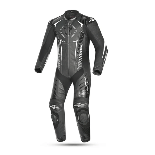 BELA MONO 1 PC ARAGONE NERO – Yamoto.it