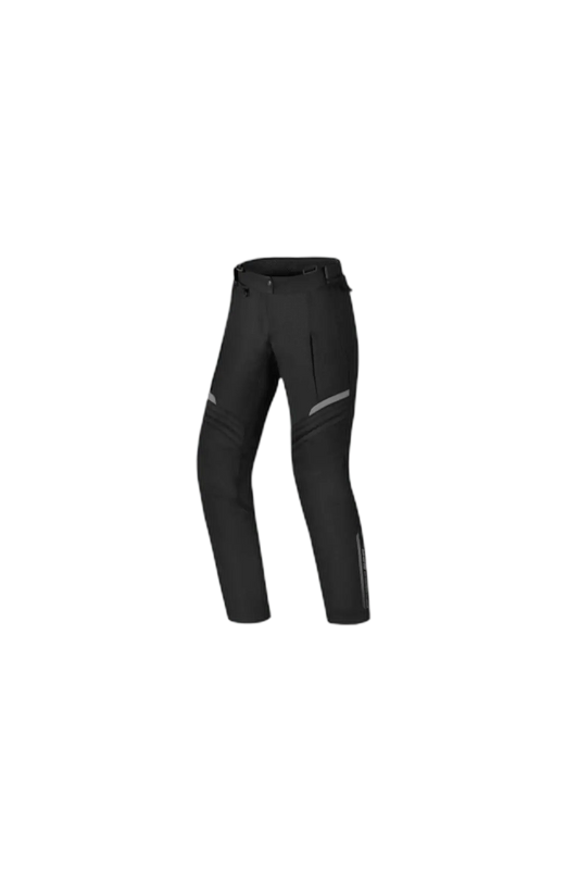 SHIMA - RUSH PANT Donna BLK
