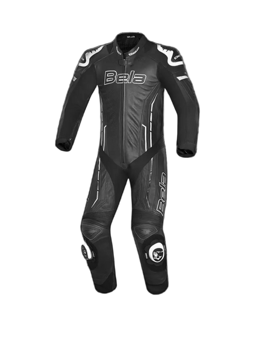 BELA TUTA 1 PC ROCKET MIX KANG. NERO/ANTRACITE – Yamoto.it