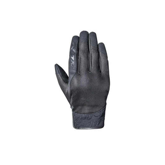 IXON RS Slicker Women's Motorcycle Gloves Black – Yamoto.it