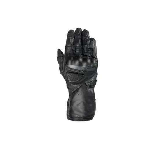 IXON GP5 AIR LADY BLACK GLOVES – Yamoto.it