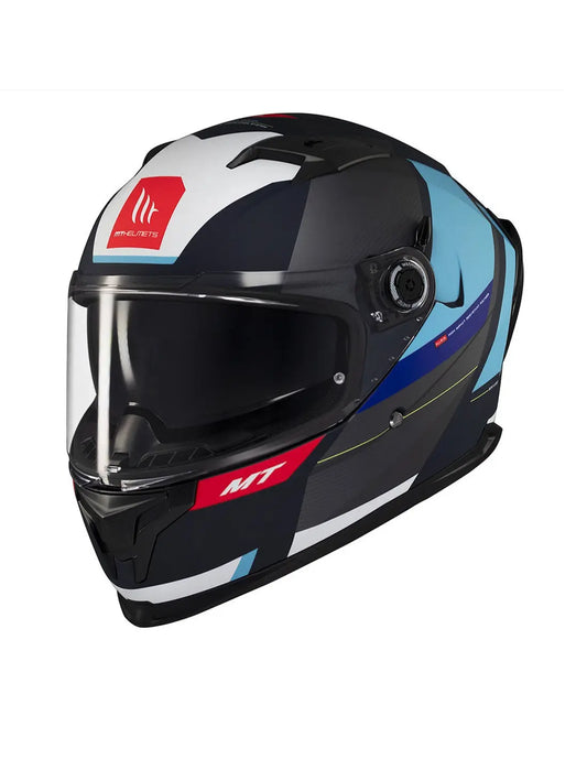 MT BRAKE SV CHENTO C7 MATE – Yamoto.it