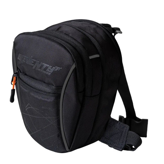 SEVENTY SD-TL2 Sports bike for black motorcyclist – Yamoto.it