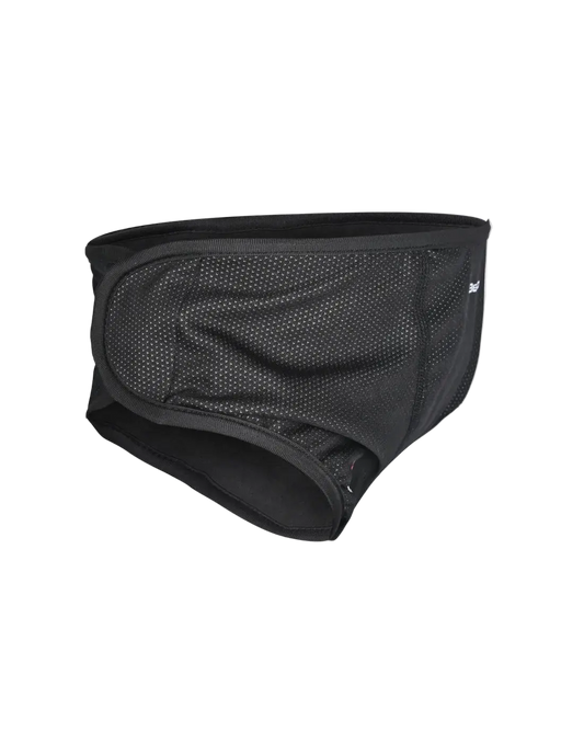 BELA- Termico Textile Fender Nero