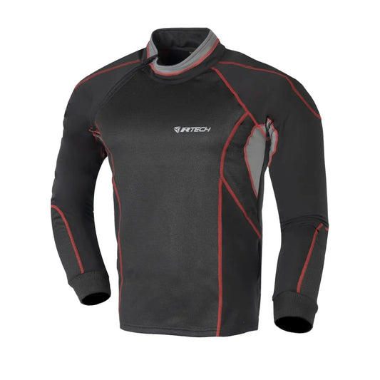 Chaqueta cortavientos R-Tech Jack para hombre – Yamoto.it