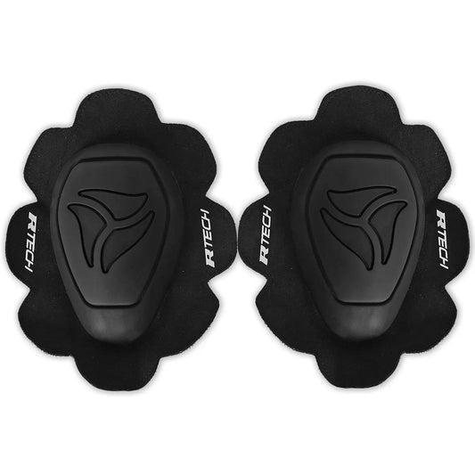 R-TECH KNEE SLIDER 2.0 NERO – Yamoto.it