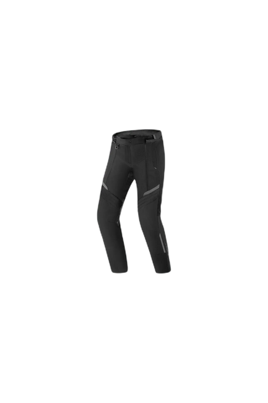SHIMA Rush 2.0 Pantaloni Da Moto Tessuto Impermeabili Donna