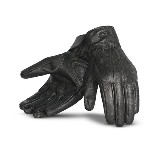 BELA ELEGANZE WP NERO – Yamoto.it
