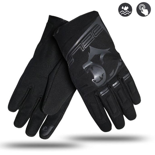 BELA HOT GUANTO IMPERMEABILE INVERNO UOMO – Yamoto.it
