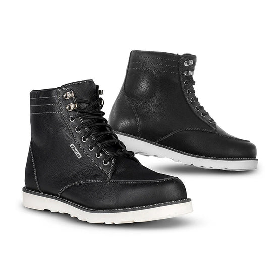 BELA BRIGTHON URBAN PER NERO – Yamoto.it