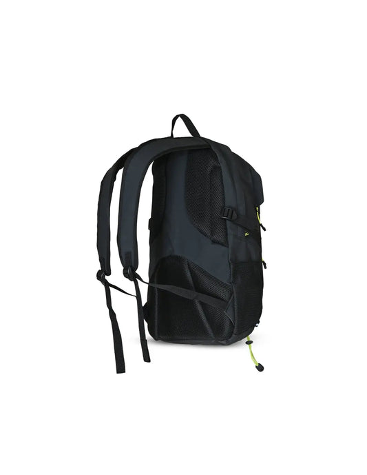 BELA - Borsa Shadow Hiker back