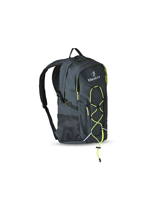 BELA - Borsa Shadow Hiker front