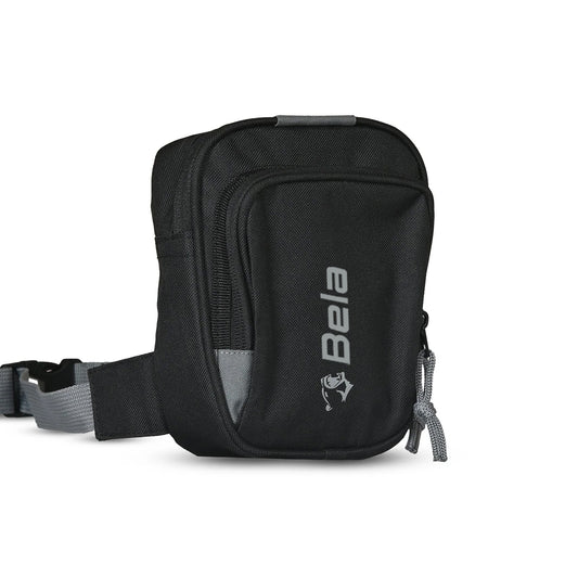 BELA LEGIT LEG BAG BORSA MARSUPIO BORSA GAMBA – Yamoto.it