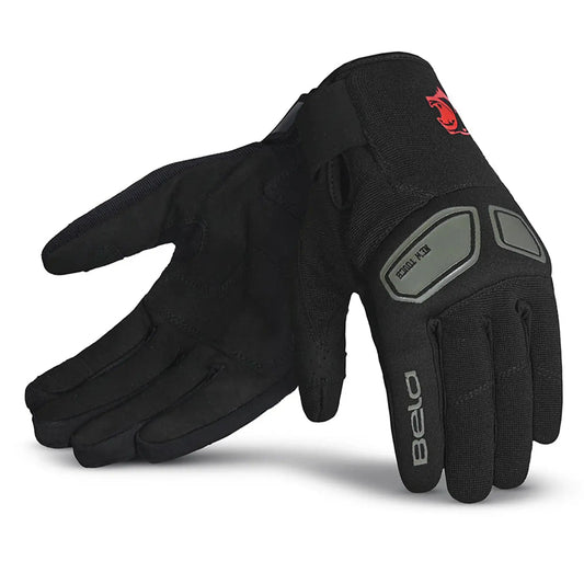 BELA LMBU2 Guanti da donna estivi