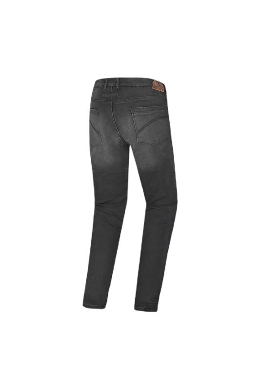 Bela - Pantalon Drifter 32L Nero