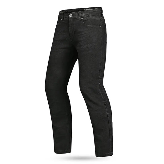 Bela Pantalon Clark 30L Nero