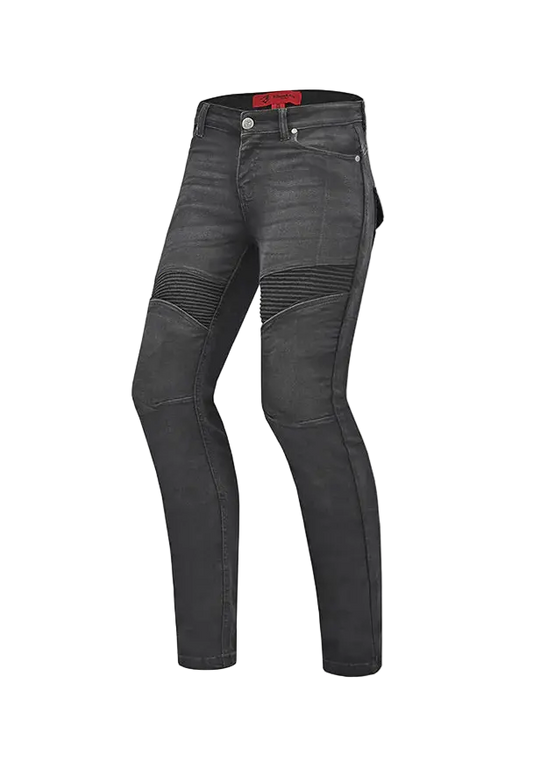 Bela - Rosekin Donna 30L Pantaloni Nero