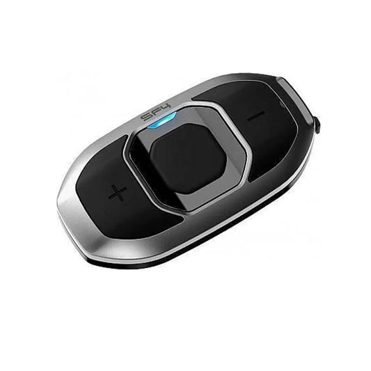 SENA SF4 Individual Motorcycle Intercom Package – Yamoto.it