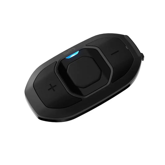 SENA SF1 Motorcycle Intercom Double Pack – Yamoto.it