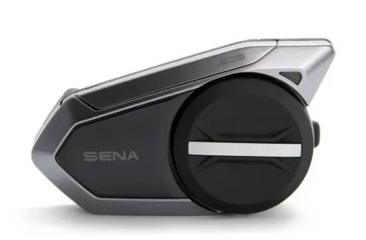 Sena 50S Single Pack Motorcycle Helmet Intercom – Yamoto.it