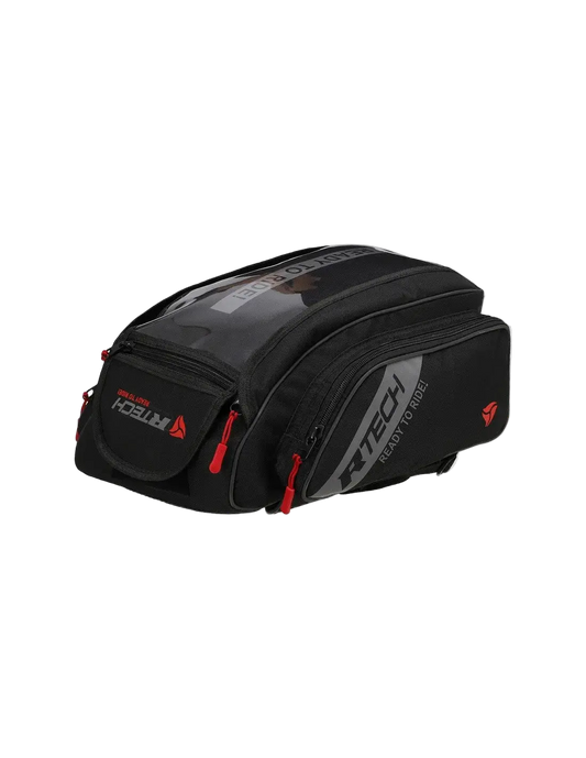 R-Tech Flap Borse da serbatoio moto