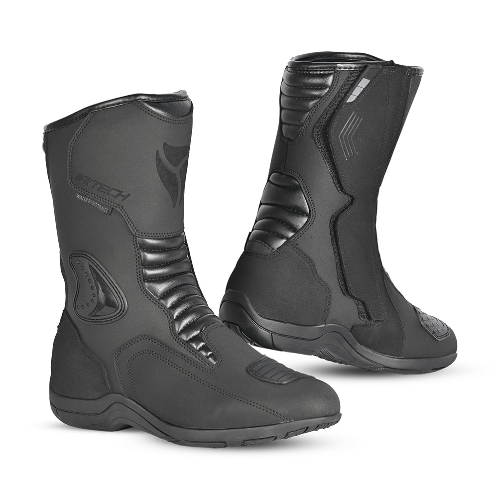 Calzature moto turismo discount