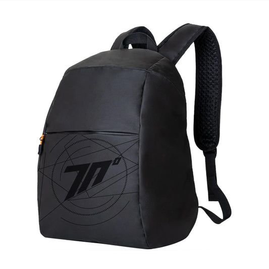 SEVENTY SD-TB3 Motorcycle Backpack Black – Yamoto.it