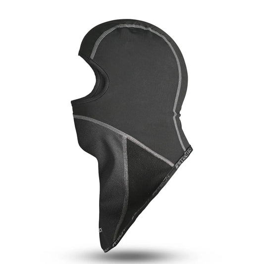 R-Tech Panther 298 Balaclava - Yamoto.it