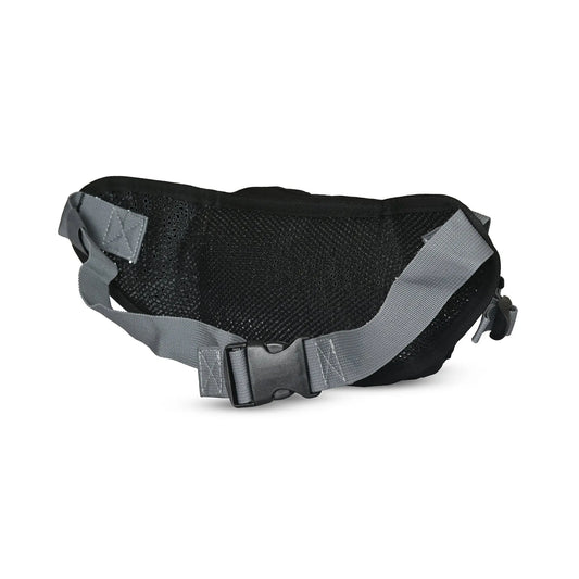 BELA Cruiser Caddy - Borsa da moto back