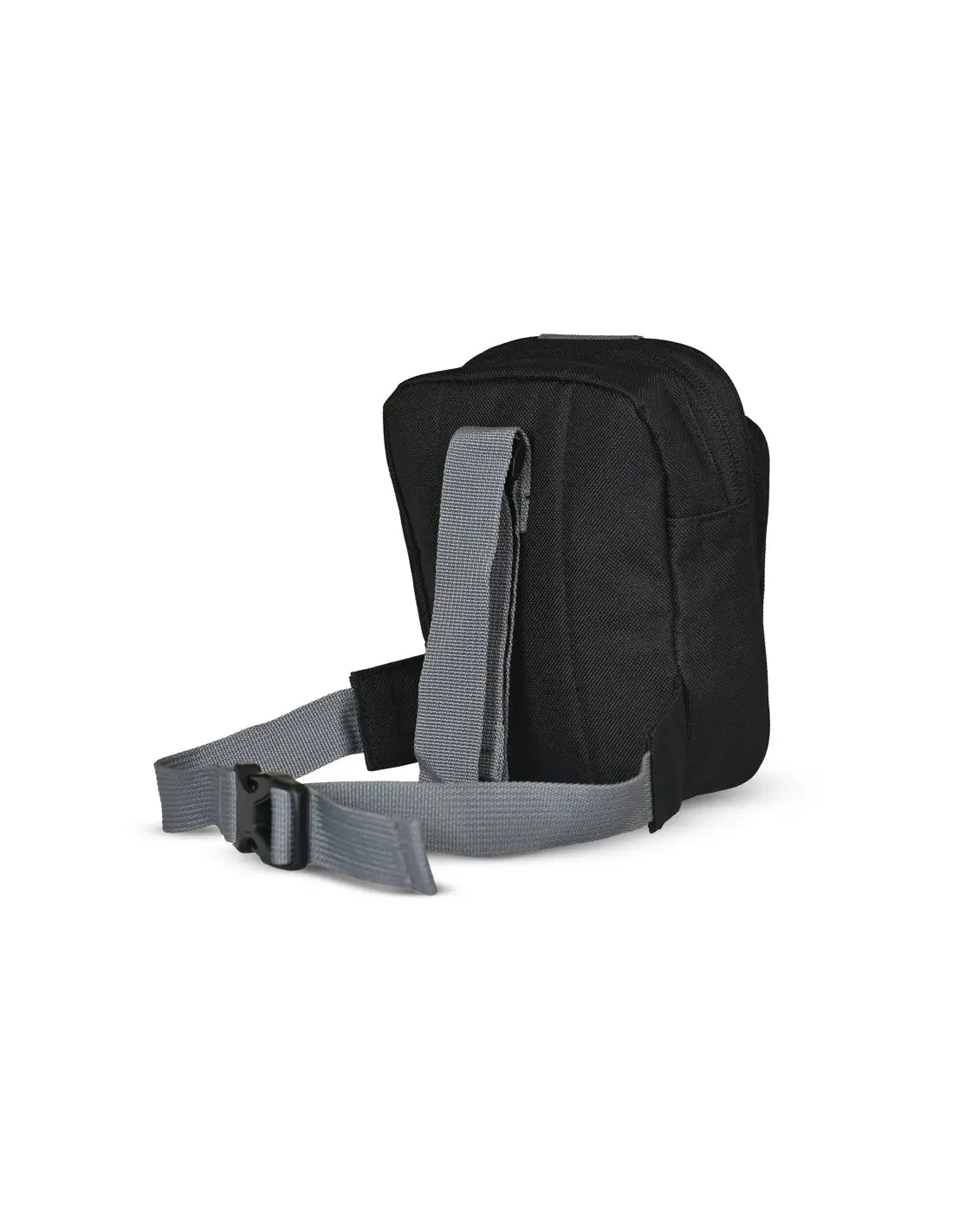 Bela Legit Leg Bag Borsa marsupio / Borsa moto da gamba back