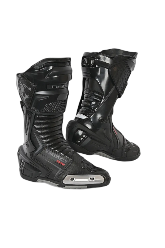 Bela Speedo 2.0 Nero Stivali Da Corsa