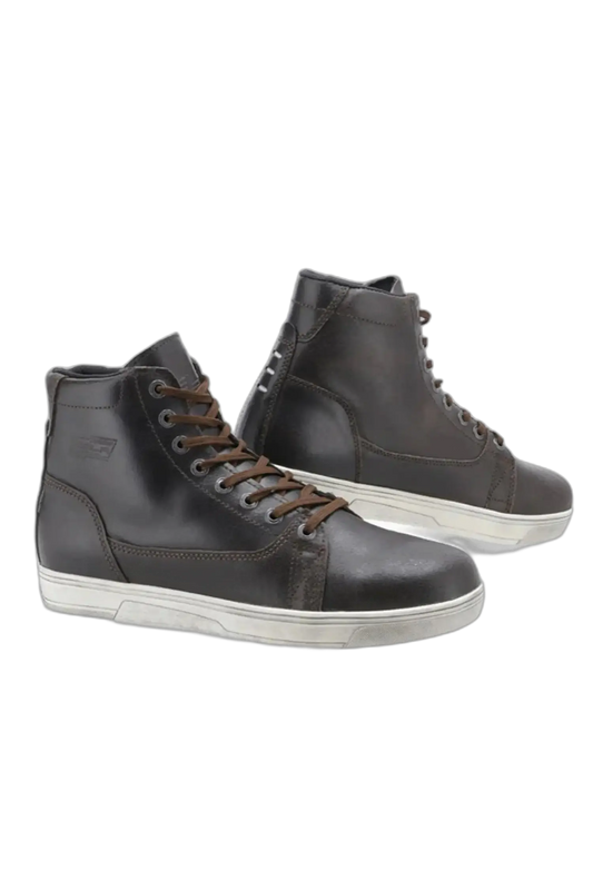 Bela Chase Stivali da moto da urban