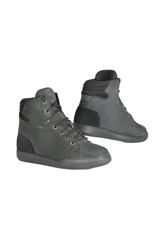 BELA BULLET WP STIVALI DA MOTO NERI  BELA BULLET WP STIVALI DA MOTO NERI